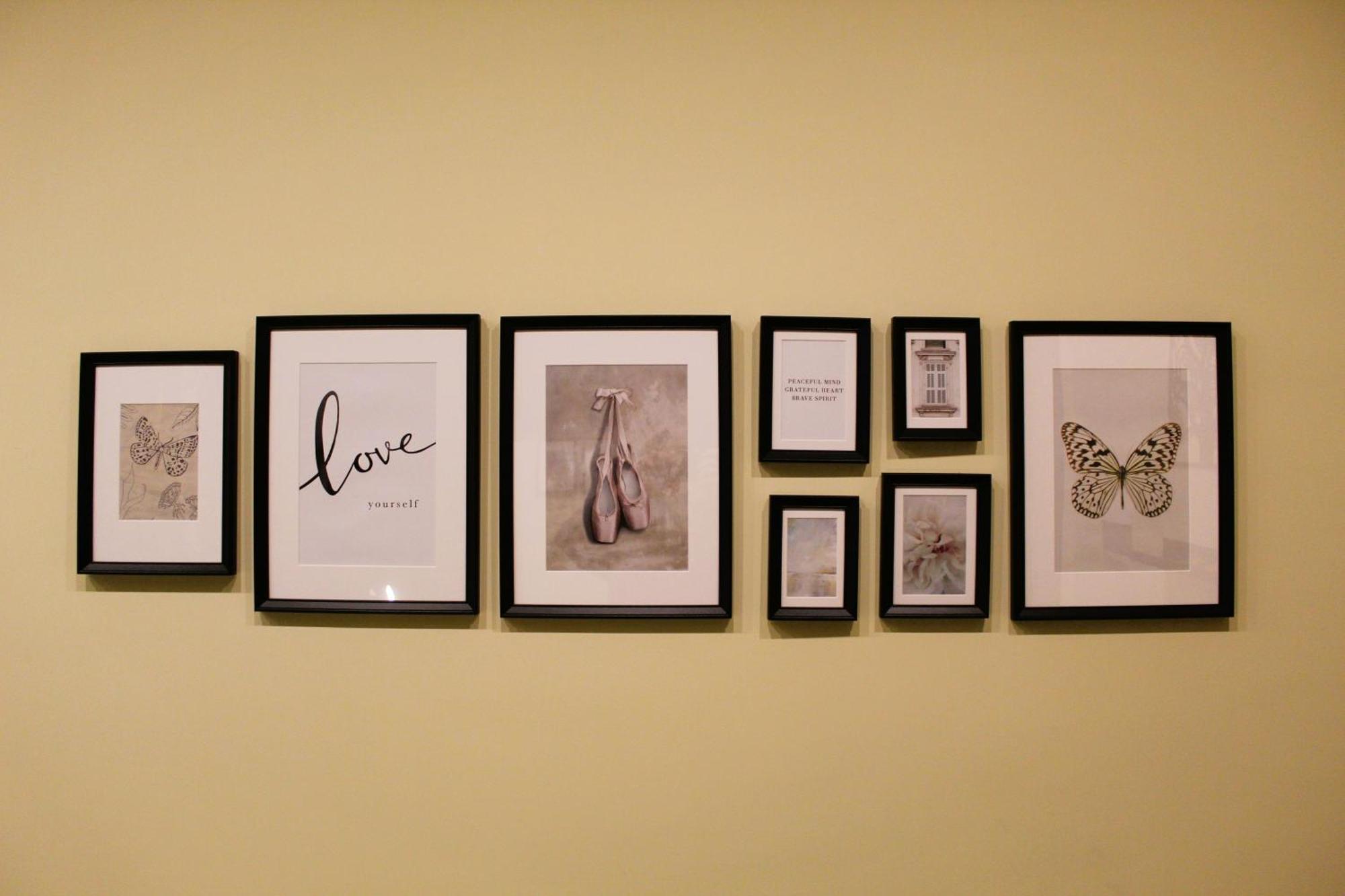 Blackwoody Contemporary Rooms - Napoli Centro Storico Via Toledo 외부 사진